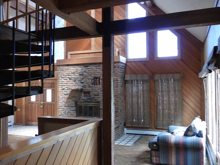 519 Washington Ave — Photo 62