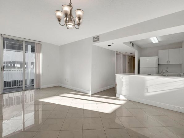 104 SW 9th Street #1403, Miami, FL 33130