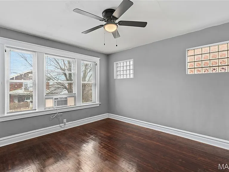 4234 Dewey Ave #2N — Photo 3