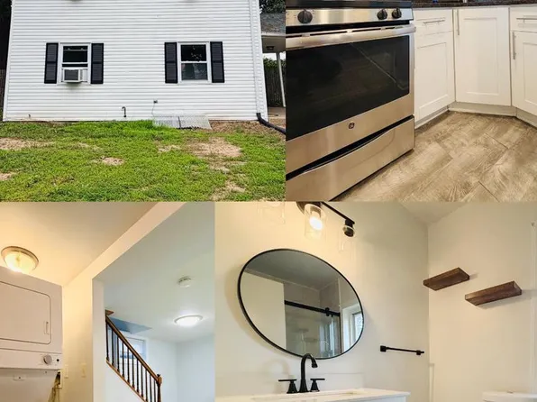 9706 47th Pl, College Park, MD 20740