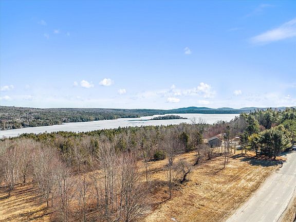 5th image of 0 Sugar Hill Road