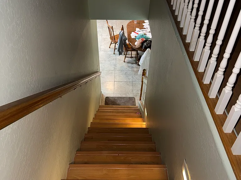 4321 W Saint Kateri Dr — Photo 2