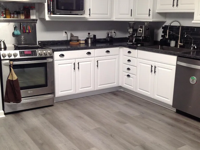 153 Windwood Dr #153 — Photo 10