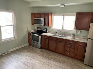 421 Hobart St UNIT 1, Eau Claire, WI 54703