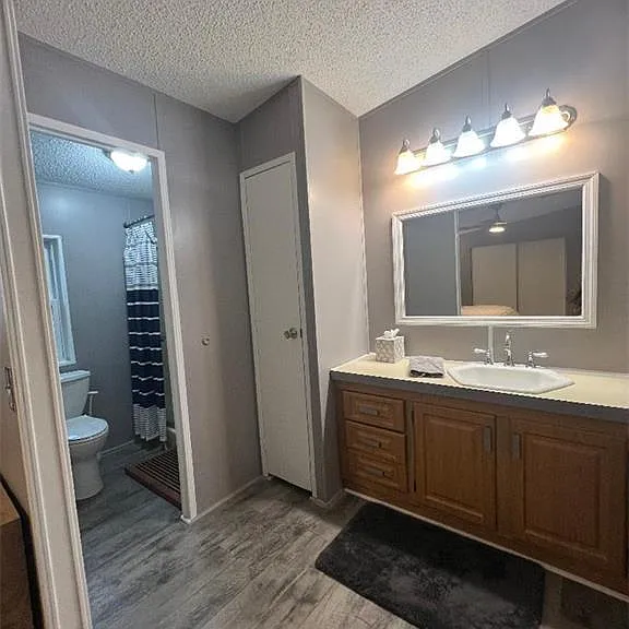 1515 Gulf Coast Dr — Photo 16
