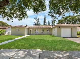 Miami Lakes Sec 5, Miami Lakes, FL 33014