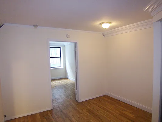 Rented by Keyah Enterprises | media 10