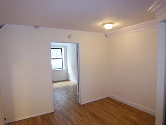 Rented by Keyah Enterprises