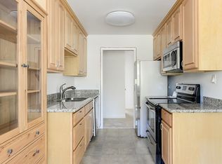 255 S Rengstorff Ave APT 110, Mountain View, CA 94040