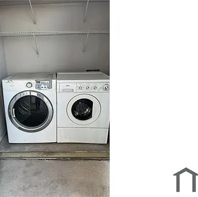 2816 S Bartell Dr #37 — Photo 8