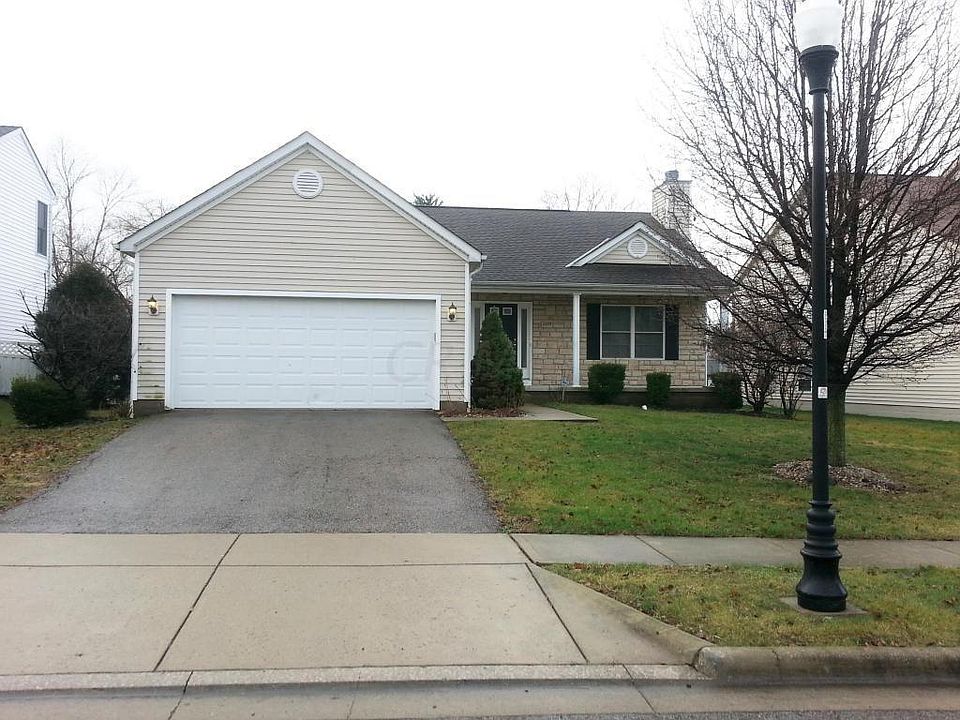 1st image of 3119 Gideon Ln