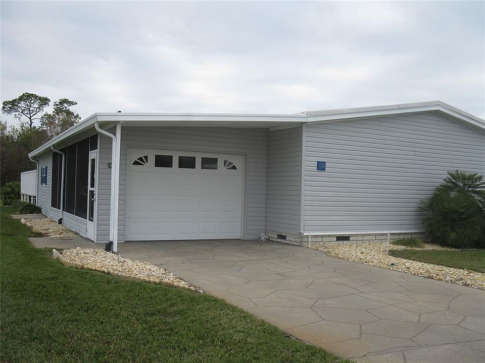 1st image of 50 STRAPHMORE DRIVE