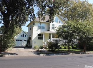 213 Oak Ave, Woodland, CA 95695
