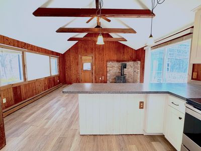 200 Carlen Street, Manchester Center, VT, 05255