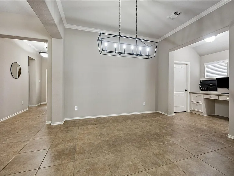 23107 Enchanted Cactus Dr — Photo 15