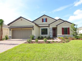 827 Jasmine Creek Rd, Poinciana, FL 34759