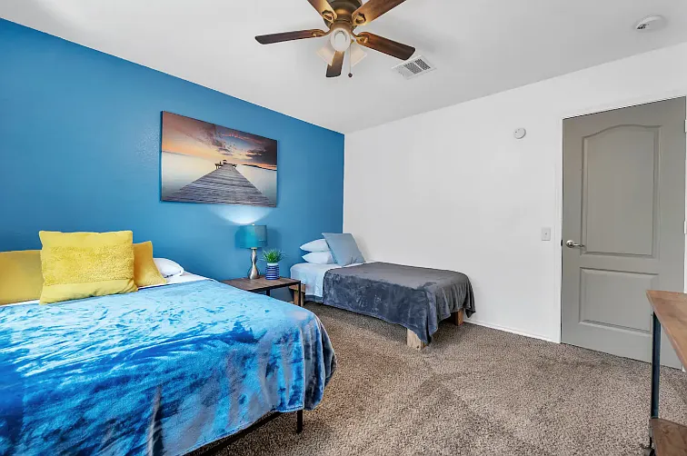 5808 Ann Jene Ct — Photo 27