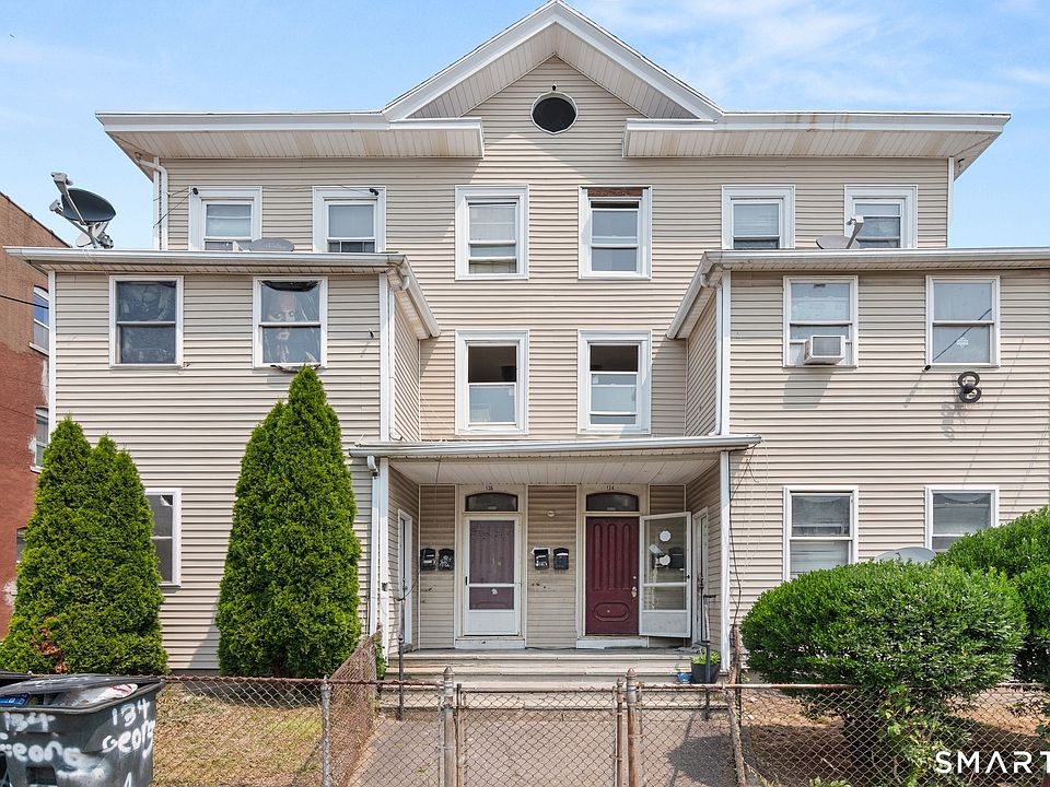 1st image of 134 George Street