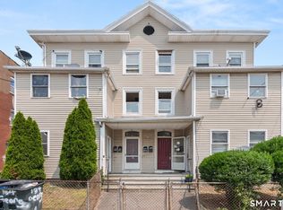 134 George Street, Bridgeport, CT 06604