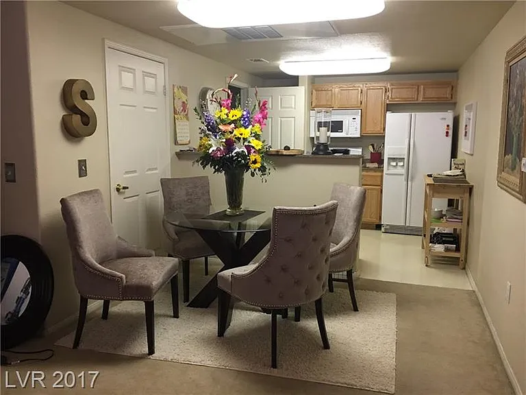 10550 W Alexander Rd #1125 — Photo 3