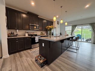 513 Turquoise Ln, Morgantown, WV