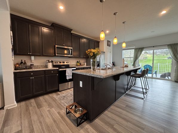 513 Turquoise Ln