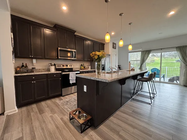 513 Turquoise Ln, Morgantown, WV 26508