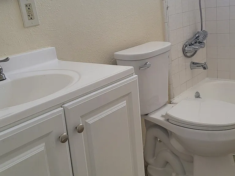 3426 Alma Ave #A — Photo 7