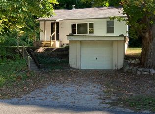 8871 E Angus Rd, Traverse City, MI 49684