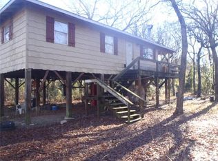 442 Holly Gln, Murchison, TX 75778