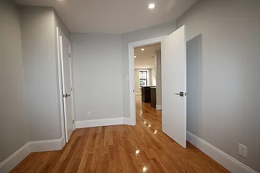 Rented by Sterling Group Developers