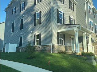 205 Lorewood Park Rd, Middletown, DE 19709
