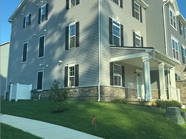 205 Lorewood Park Rd, Middletown, DE 19709