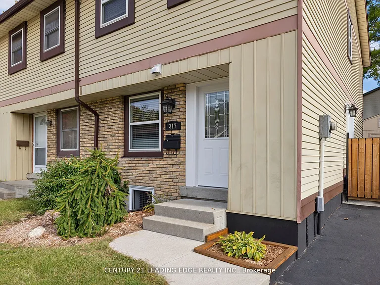 317 Homestead Dr — Photo 4