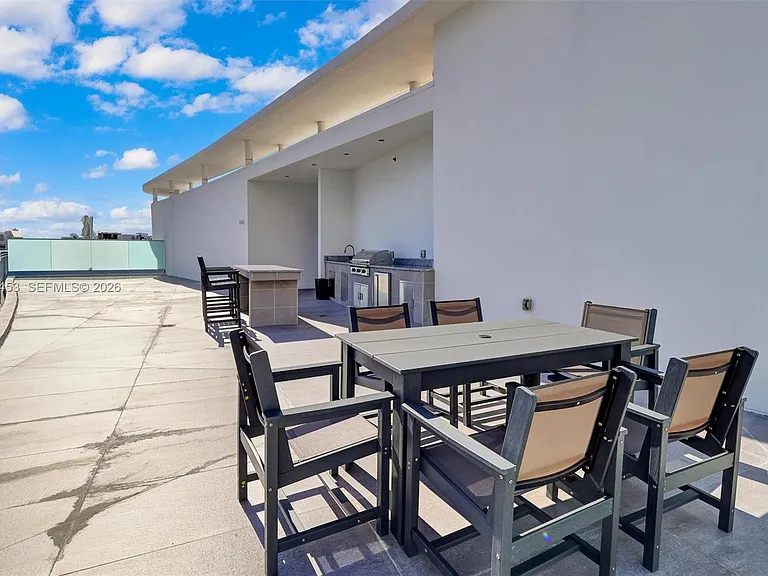 17550 Collins Ave #Penthouse 2 — Photo 29