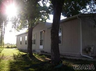 511 31st Rd, Grand Junction, CO 81504