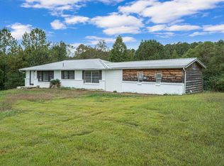 Att & Spectrum, Pinson, AL 35126