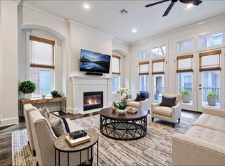 5218 Crawford St, Houston, TX 77004