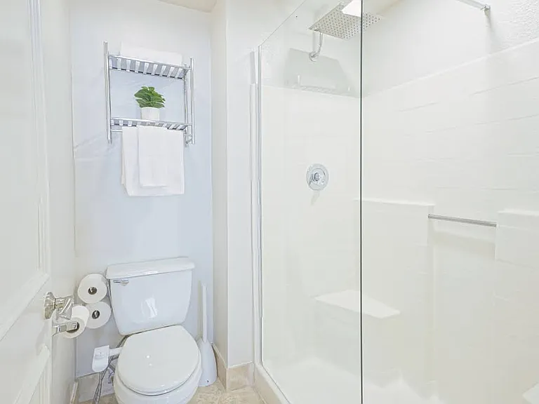 260 E Flamingo Rd #205 — Photo 32