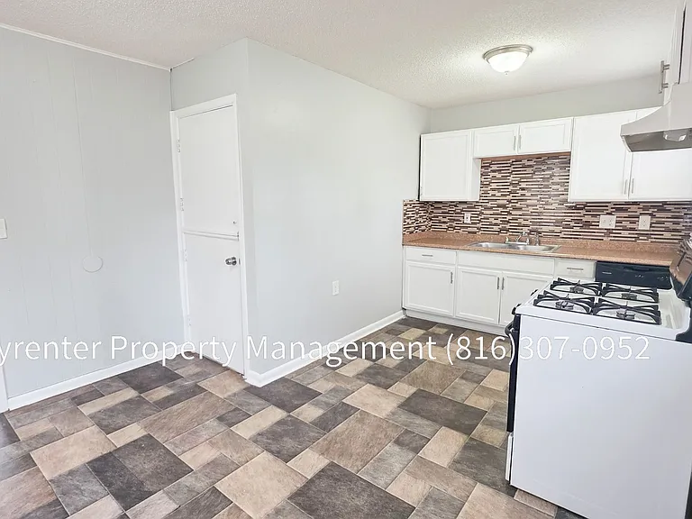 5614 Indiana Ave — Photo 7