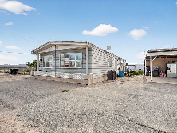 4th image of 18121 Jones Rd