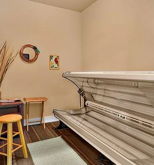 12303 Harbour Pointe Blvd #V202 — Photo 28