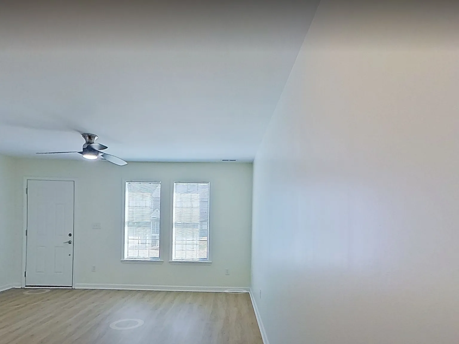 2708 Big Oak St — Photo 4