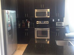 9072 SW 34th Ct, Miramar, FL 33025