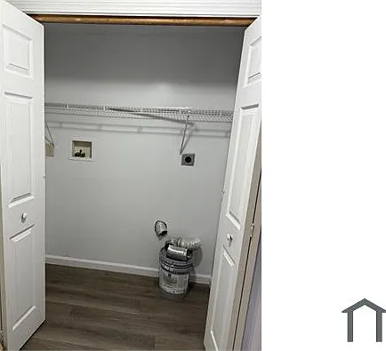 101 Barnum Ave #101 — Photo 11