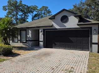 5626 Andrea St, Titusville, FL 32780