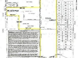 Lone Rd, Freeland, MI 48623