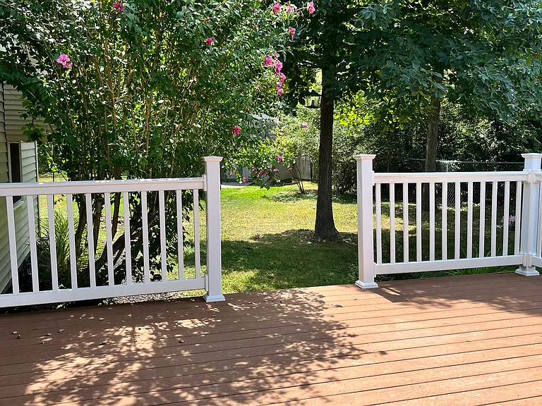 360 Arbor Ct — Photo 26