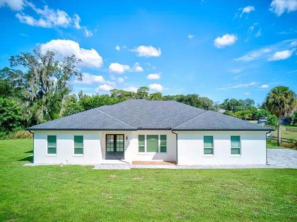 1148 TURNER LANE, ALTAMONTE SPRINGS, FL 32714