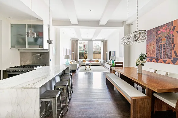 Rented by Compass | media 14